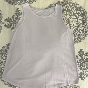 Free Fly Women’s Tank